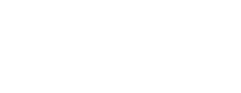 Akasha Wellness & Spa